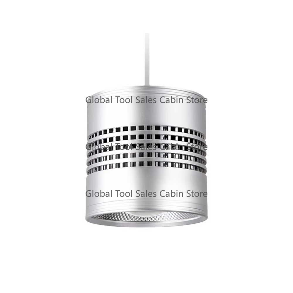 Led Planted Tank Light - Full Spectrum Bluetooth 3.0 App Control