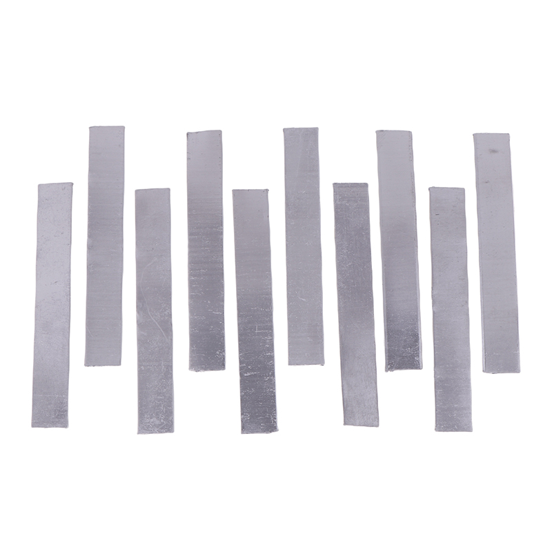 Planted Aquarium For Sale - * New Sale 10pcs Flexible Foldable