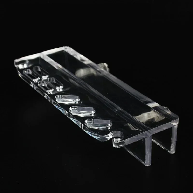 Aquarium Plant Holder - 1PCS New Aquarium Plant Tools Storage
