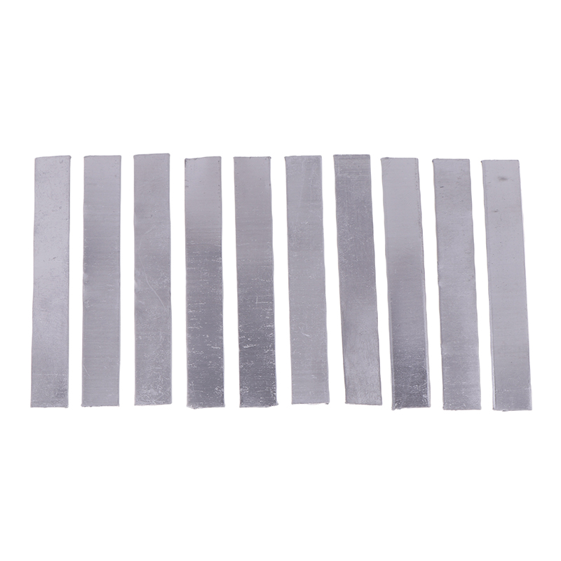 Planted Aquarium For Sale - New Sale 10pcs Flexible Foldable Aquarium