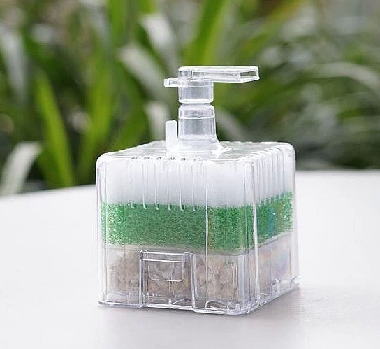 xinyou xy-2011 Fish Tank Aquar - đánh giá và giá Aquarium Plant Ideas