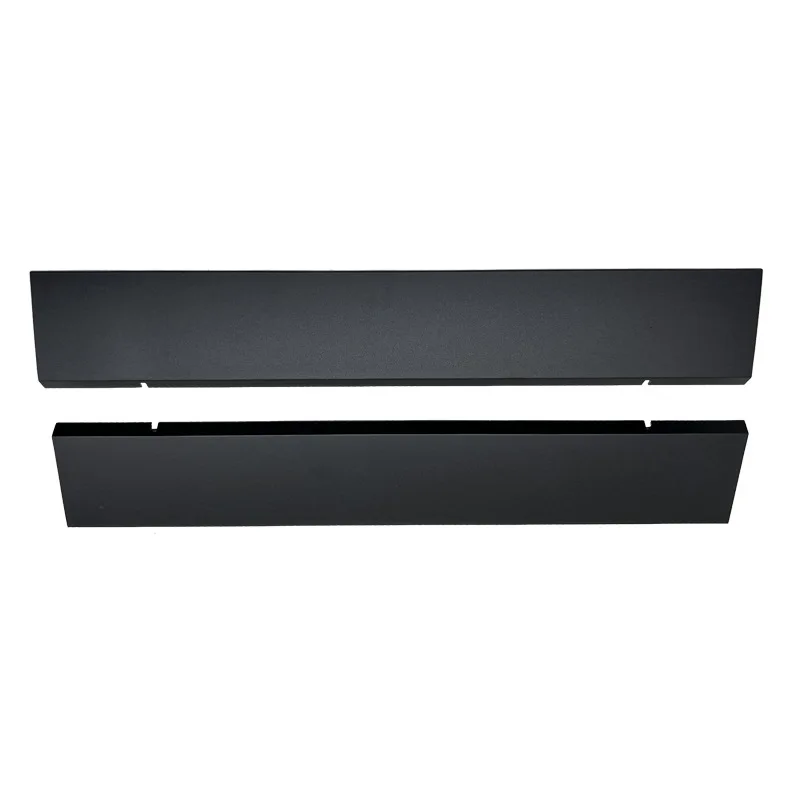 Hot Sale Weekaqua Z400 90W Pla - đánh giá và giá Planted Aquarium For Sale