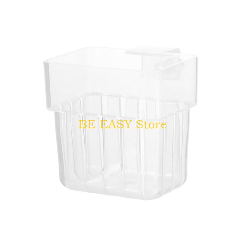 E28F Đa Năng Thủy Canh Dụng Cụ - đánh giá và giá Aquarium Plant Holder