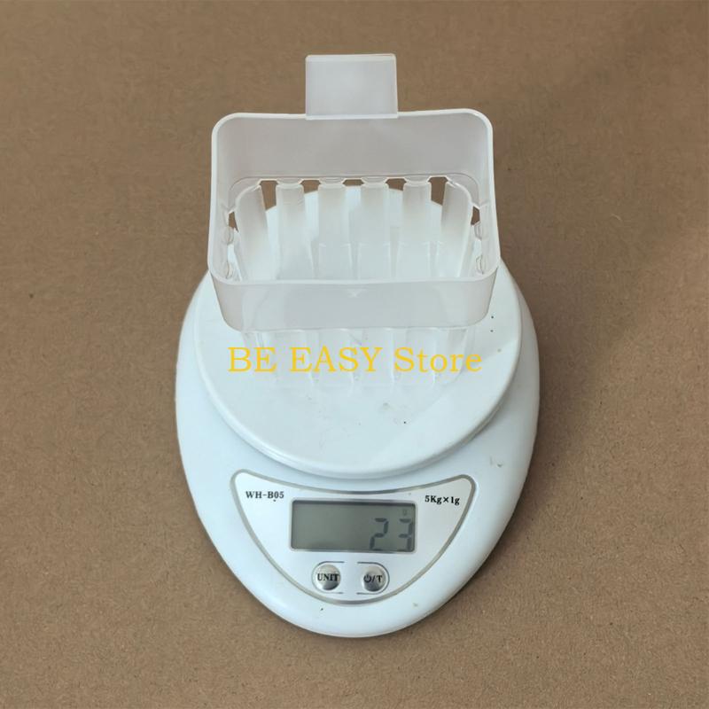 E28F Đa Năng Thủy Canh Dụng Cụ - đánh giá và giá Aquarium Plant Holder