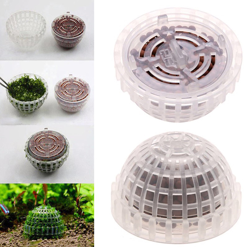 Hot Sale Aquatic Pet Supplies  - đánh giá và giá Planted Aquarium For Sale