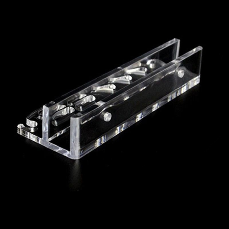 1PCS New Aquarium Plant Tools  - đánh giá và giá Aquarium Plant Utensils