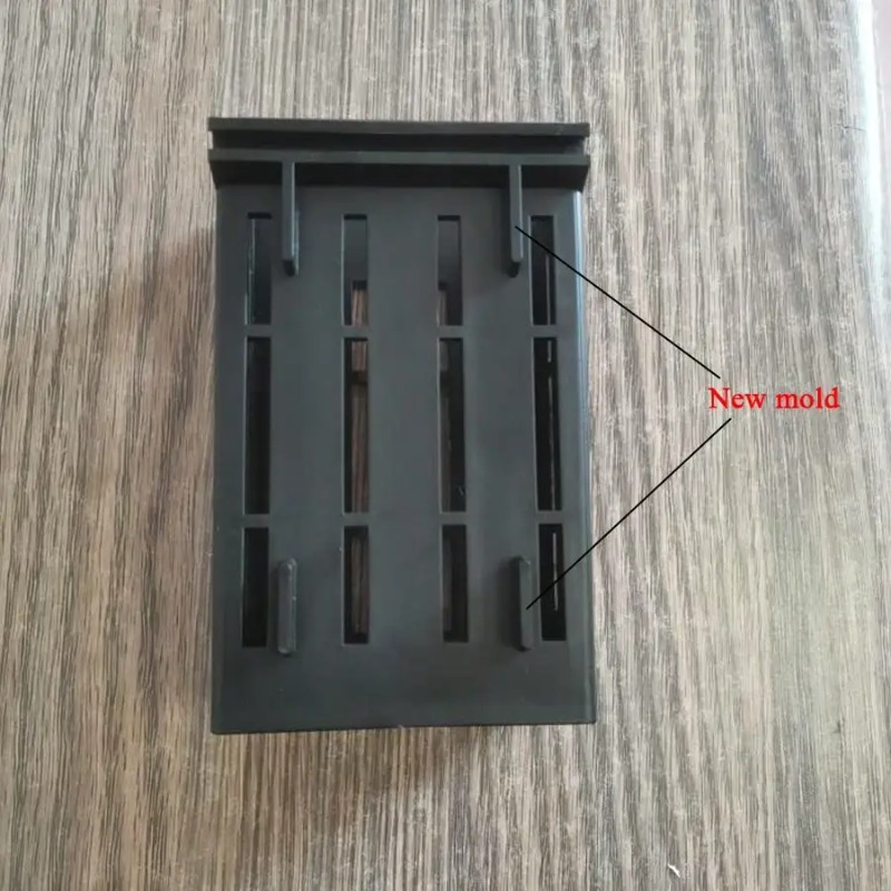 Aquarium Plant Holder Black Pl - đánh giá và giá Aquarium Plant Holder