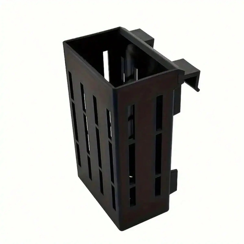 Aquarium Plant Holder Black Pl - đánh giá và giá Aquarium Plant Holder