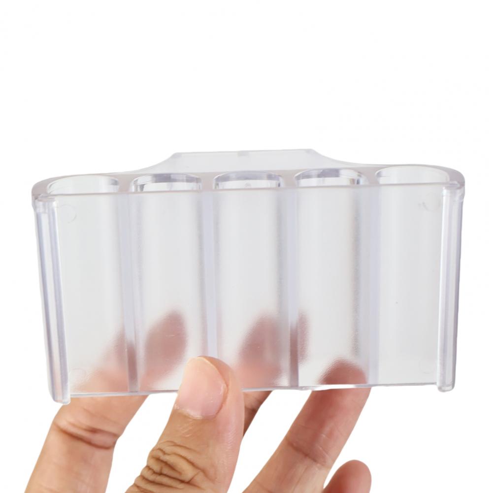 4.5/6.5cm Aquarium Plant Holde - đánh giá và giá Aquarium Plant Holder