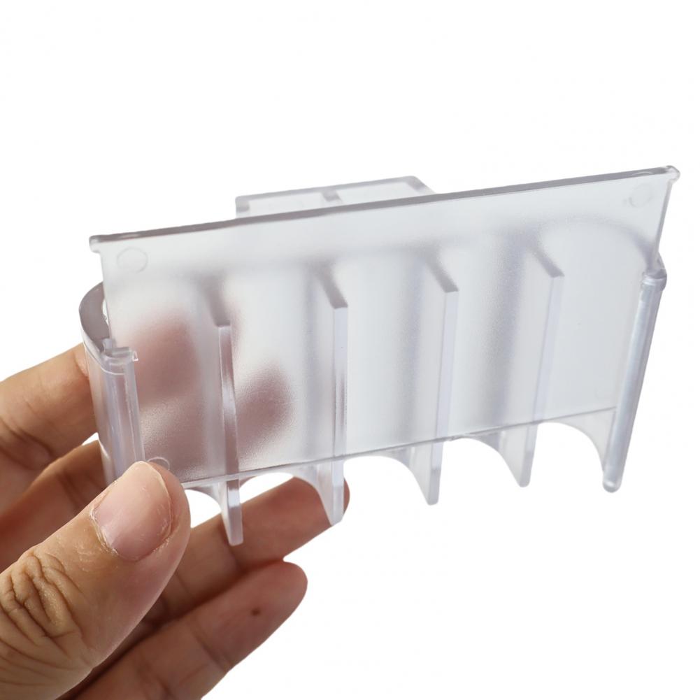 4.5/6.5cm Aquarium Plant Holde - đánh giá và giá Aquarium Plant Holder