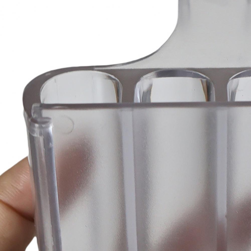 4.5/6.5cm Aquarium Plant Holde - đánh giá và giá Aquarium Plant Holder