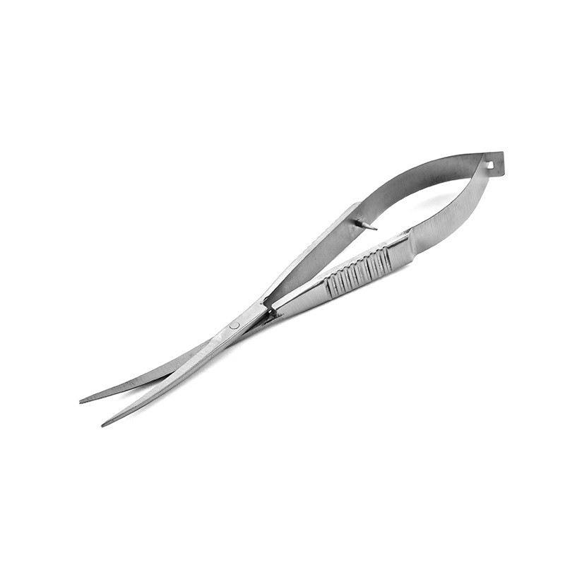 1Pc Curved Straight Spring Sci - đánh giá và giá Aquarium Plant Utensils