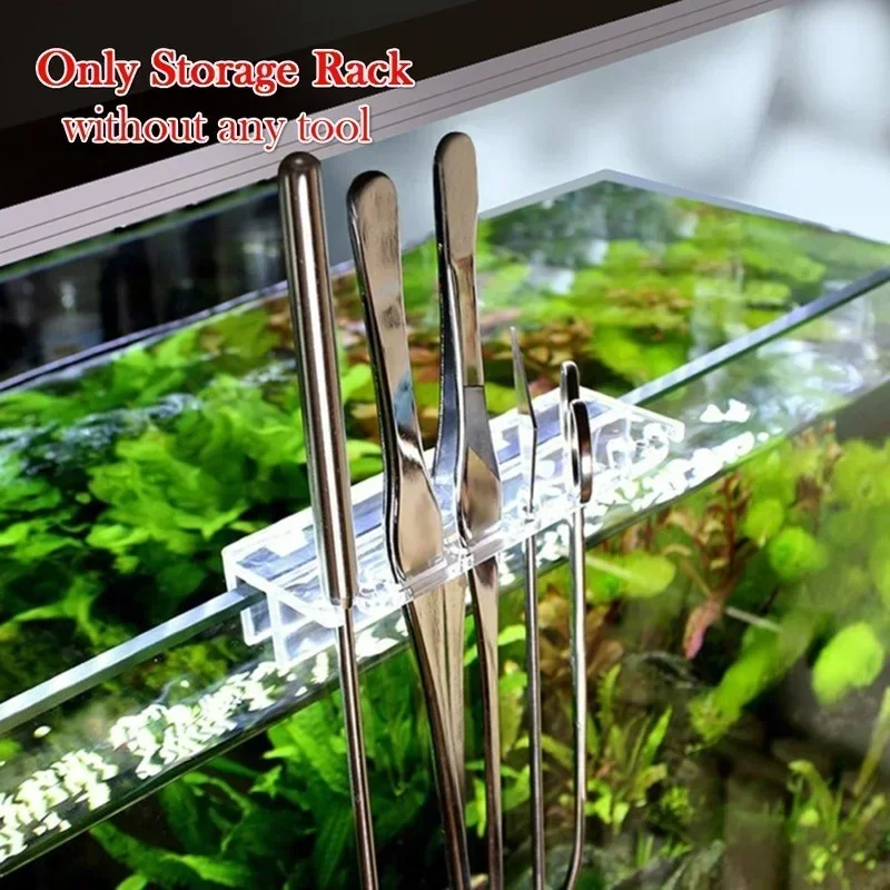 1PCS New Aquarium Plant Tools  - đánh giá và giá Aquarium Plant Holder