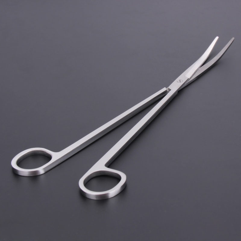 Aquarium Scissor Tools Fish Ta - đánh giá và giá Aquarium Plant Utensils