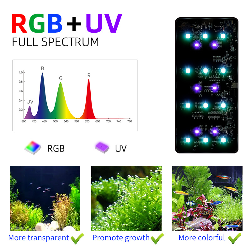 Hot Sale Mini9pro Nano Terrari - đánh giá và giá Planted Aquarium For Sale