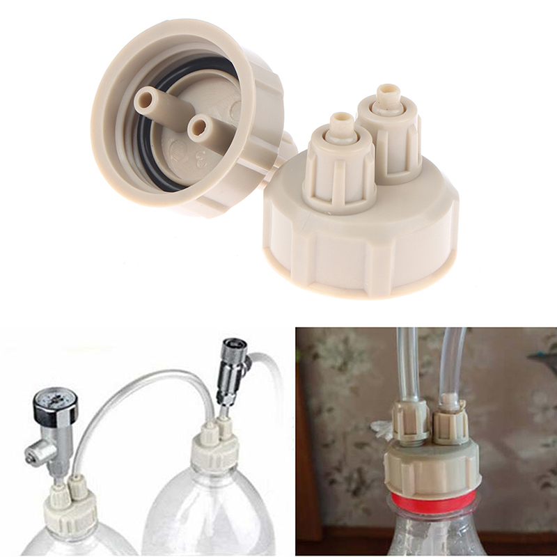 * Hot Sale 2Pcs Aquarium CO2 S - đánh giá và giá Planted Aquarium For Sale