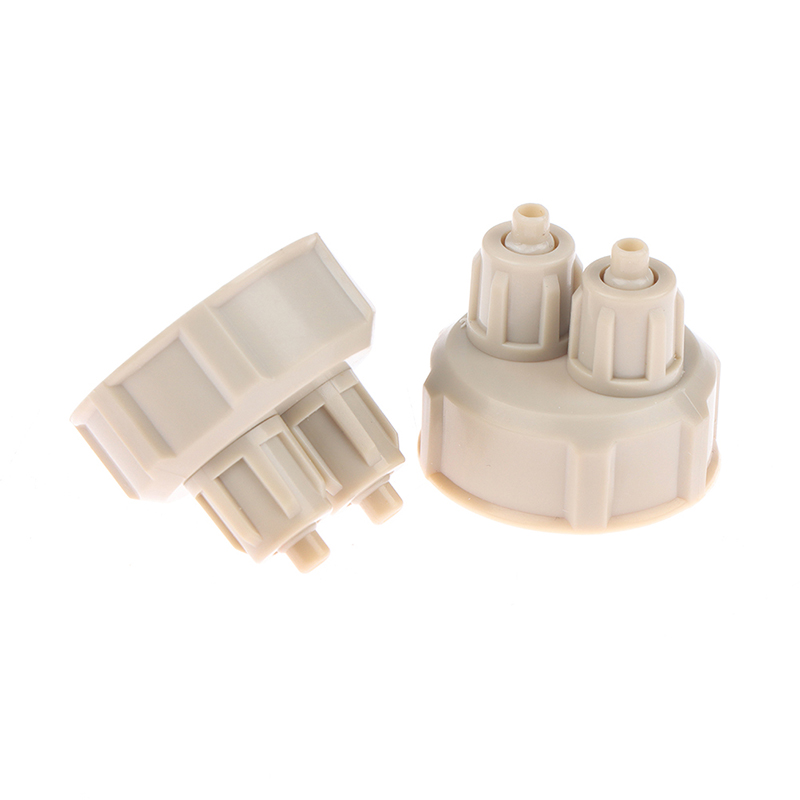 * Hot Sale 2Pcs Aquarium CO2 S - đánh giá và giá Planted Aquarium For Sale