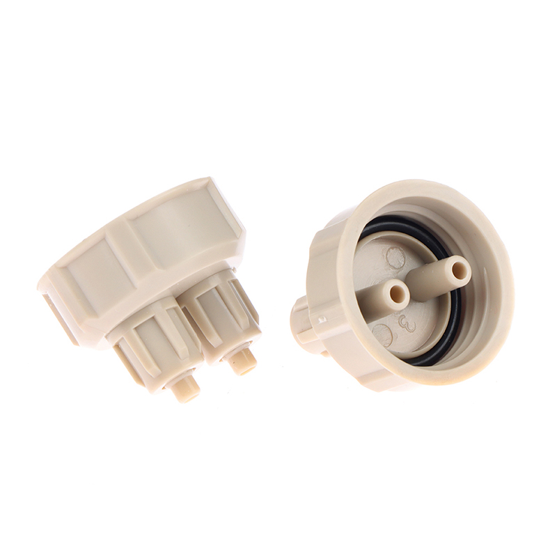 * Hot Sale 2Pcs Aquarium CO2 S - đánh giá và giá Planted Aquarium For Sale