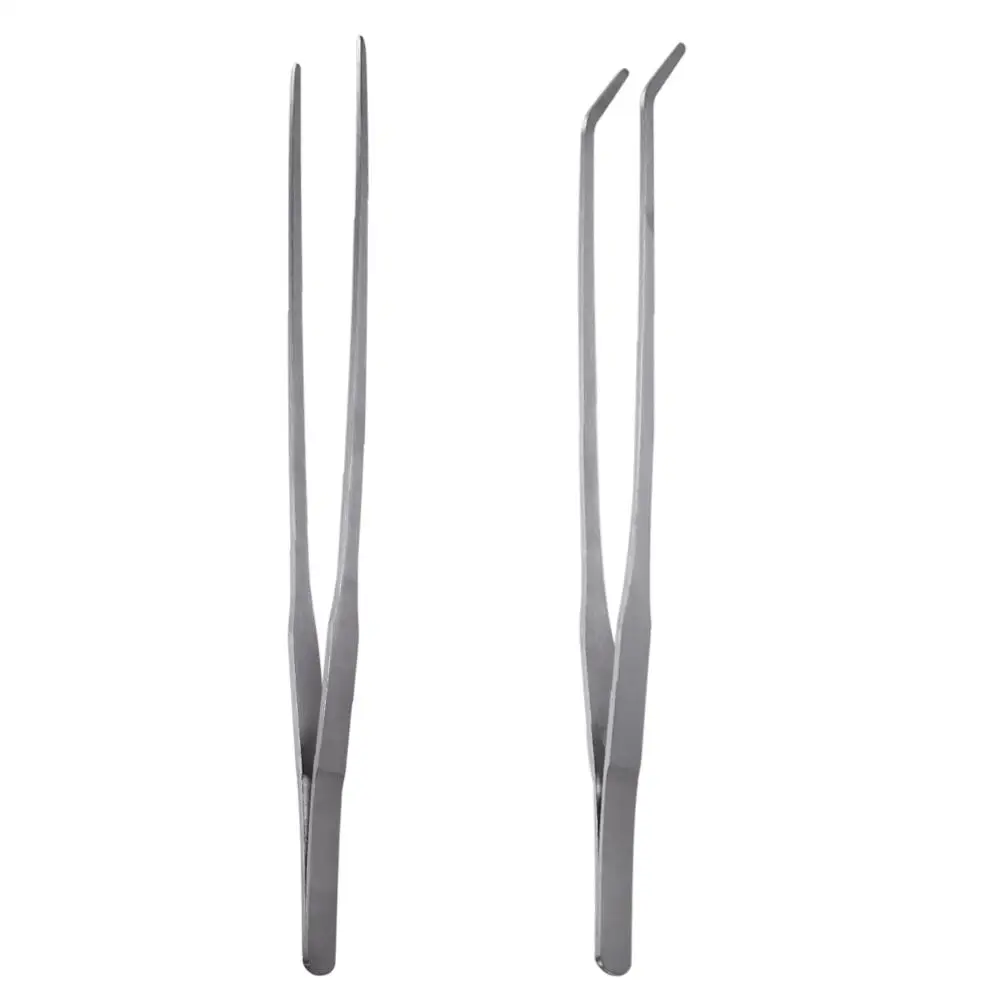 Universal 27CM Aquarium Plant  - đánh giá và giá Aquarium Plant Utensils