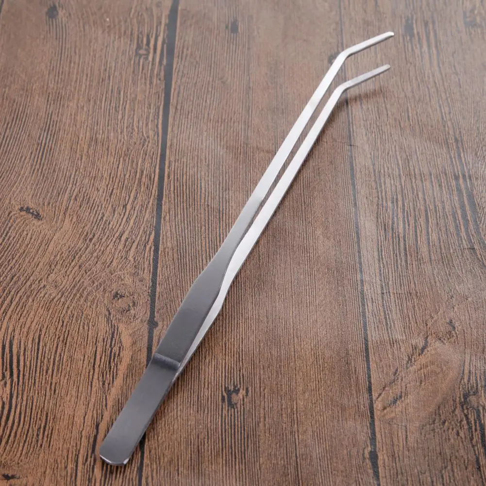 Universal 27CM Aquarium Plant  - đánh giá và giá Aquarium Plant Utensils