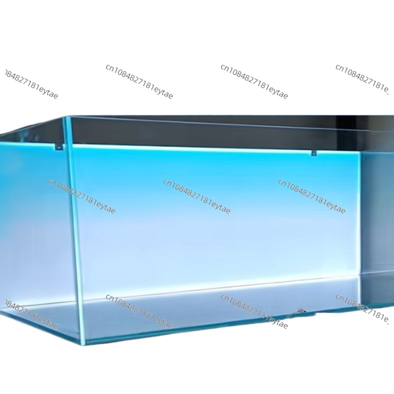 Fish Tank Background Light Boa - đánh giá và giá Led Planted Tank Light