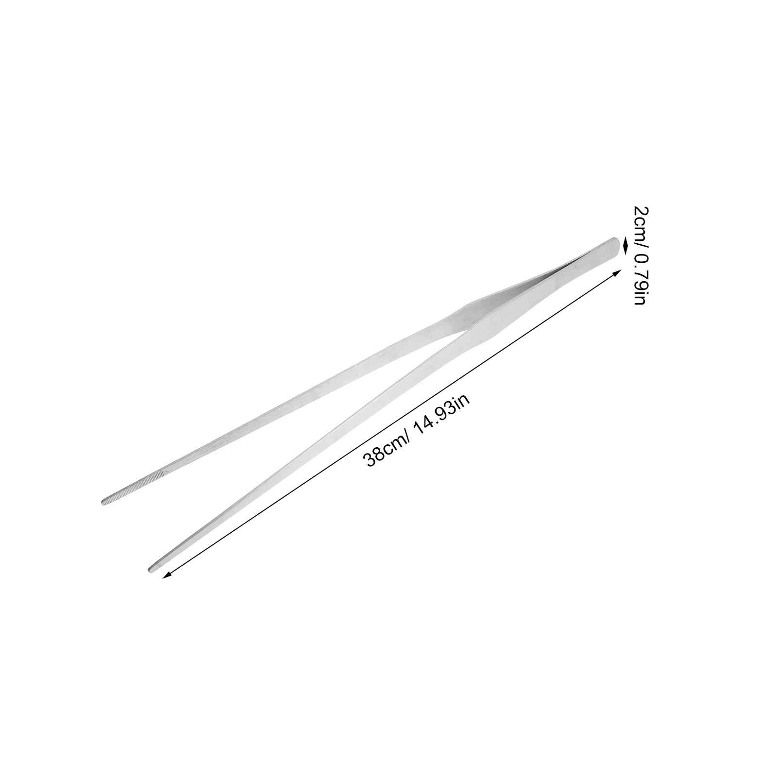 3Pcs Stainless Steel Aquarium  - đánh giá và giá Aquarium Planted Fish