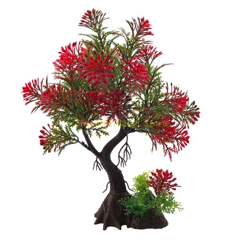 Bể Cá Thực Vật Thủy Sinh Nhựa  - đánh giá và giá Planted Aquarium For Sale