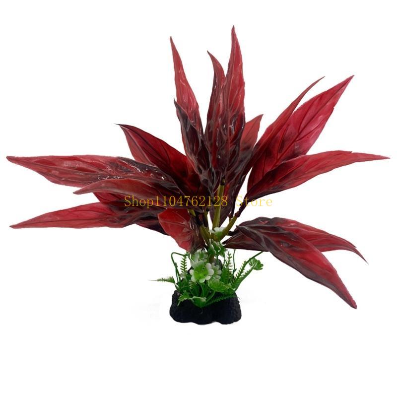 Bể Cá Thực Vật Thủy Sinh Nhựa  - đánh giá và giá Planted Aquarium For Sale