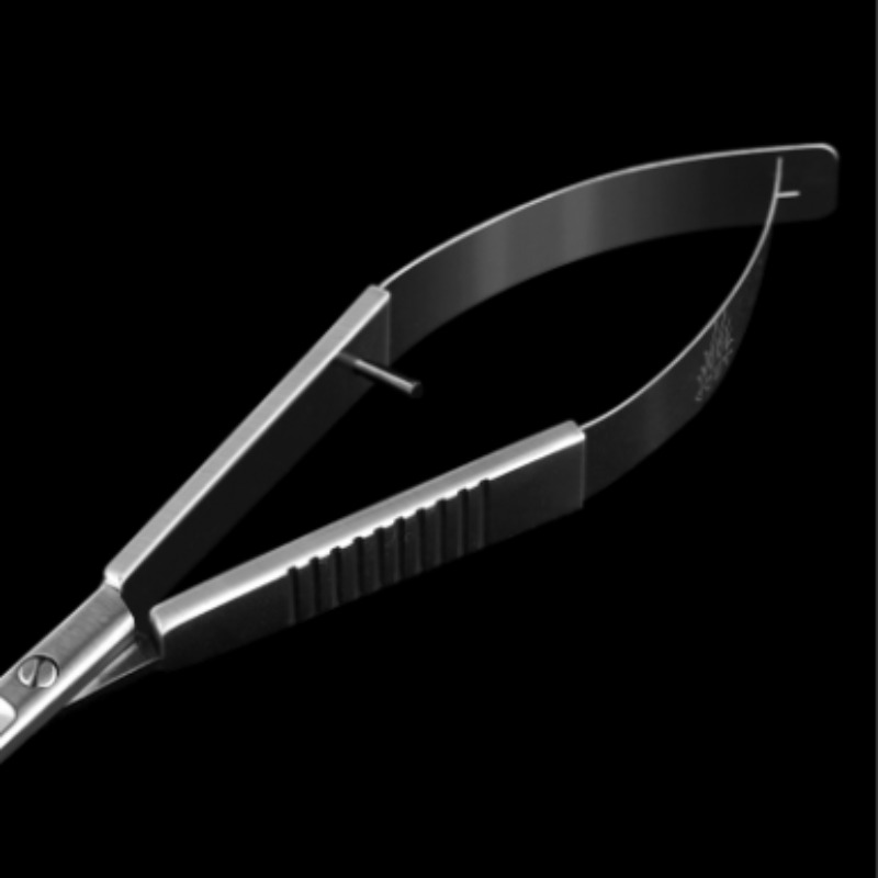 Week Aqua Stainless Steel Aqua - đánh giá và giá Aquarium Plant Utensils