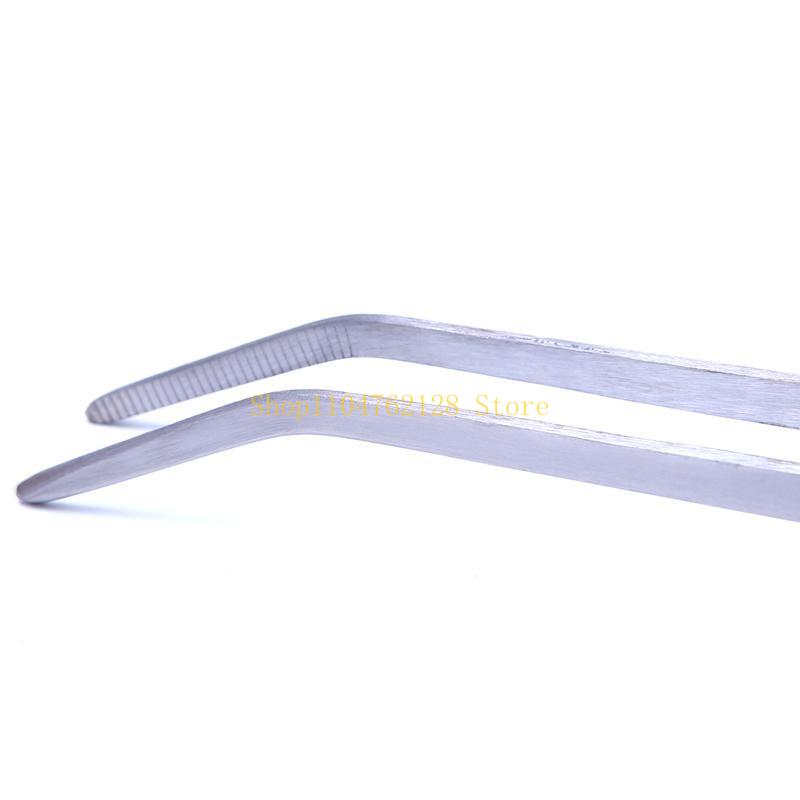 Bộ 3 Nhíp Bể Cá Thìa Dụng Cụ L - đánh giá và giá Planted Aquarium For Sale