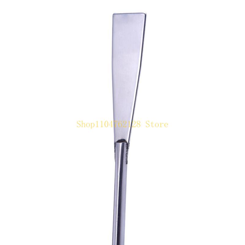 Bộ 3 Nhíp Bể Cá Thìa Dụng Cụ L - đánh giá và giá Planted Aquarium For Sale