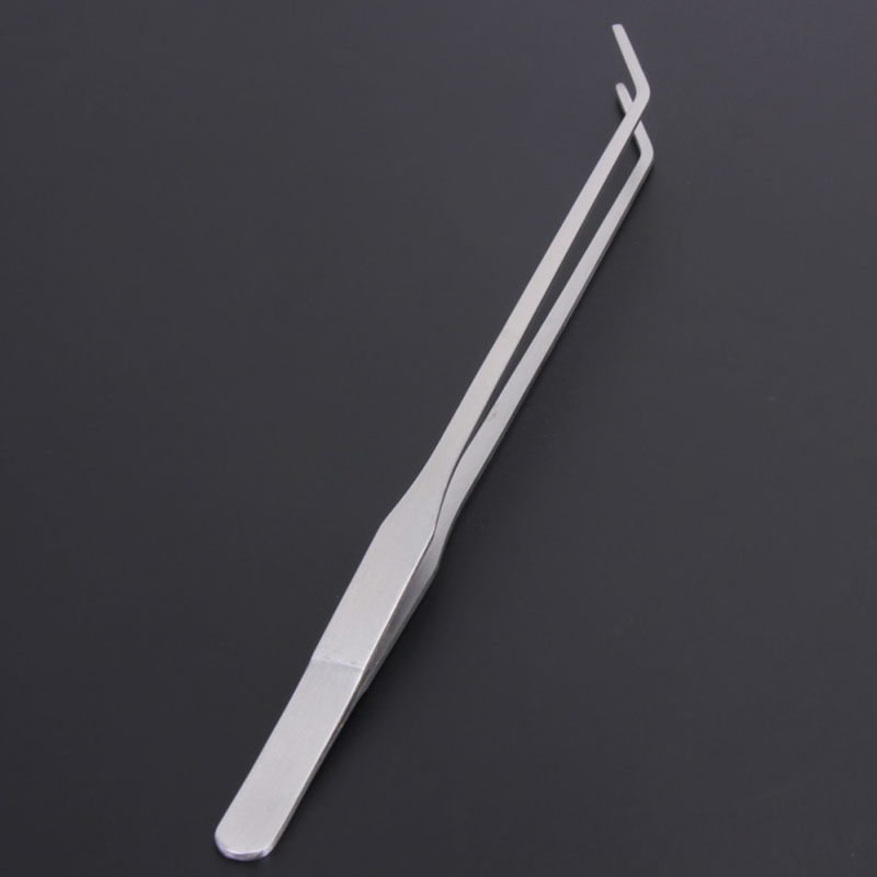 Aquarium Scissor Tools Fish Ta - đánh giá và giá Aquarium Plant Holder