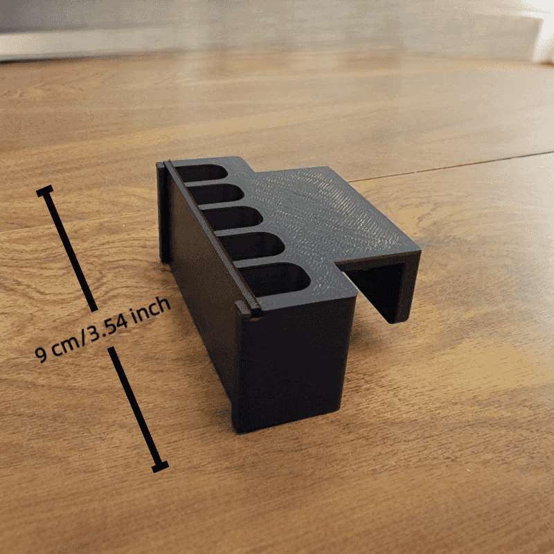Fish Tank Side Plant Mount Bra - đánh giá và giá Aquarium Plant Holder