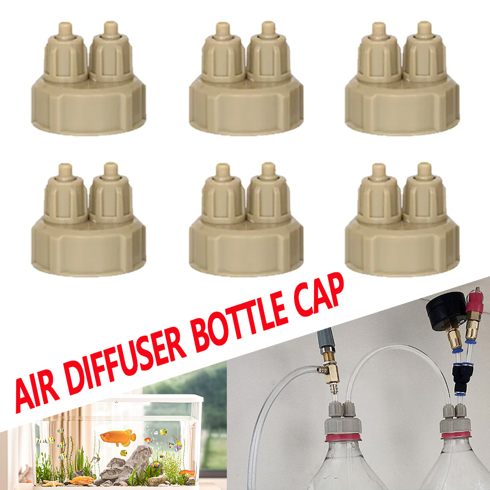 Aquarium CO2 System Generator  - đánh giá và giá Aquarium Plant Utensils