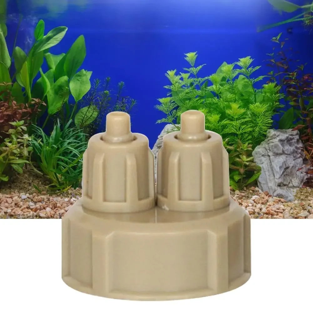 Aquarium CO2 System Generator  - đánh giá và giá Aquarium Plant Utensils