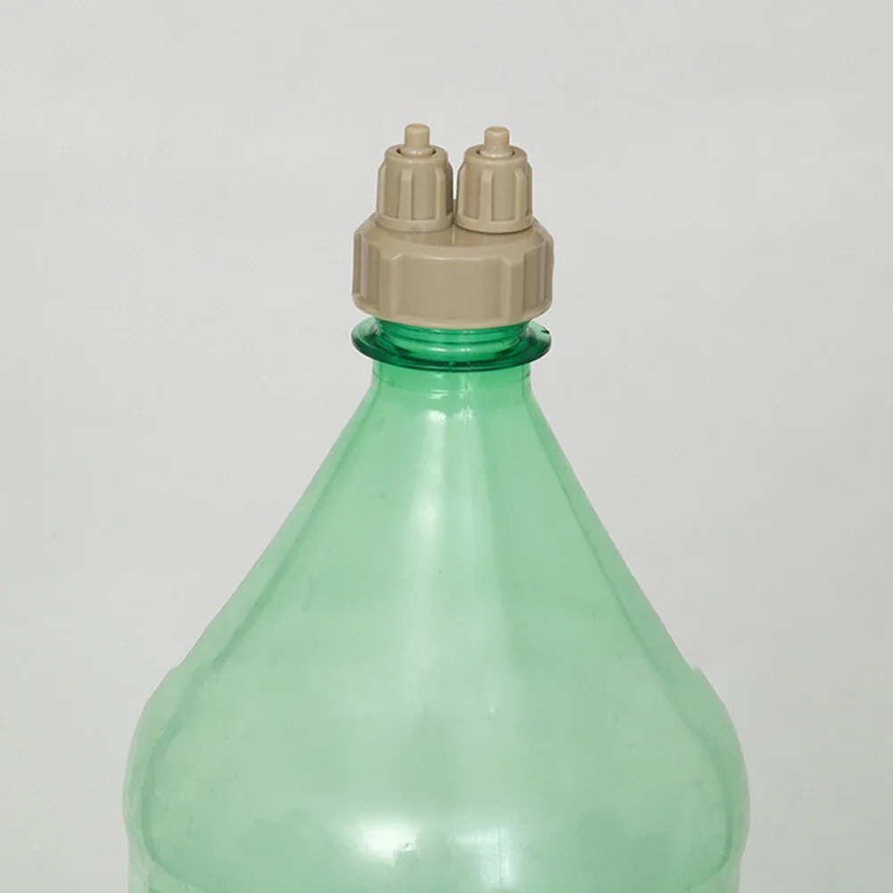 Aquarium CO2 System Generator  - đánh giá và giá Aquarium Plant Utensils