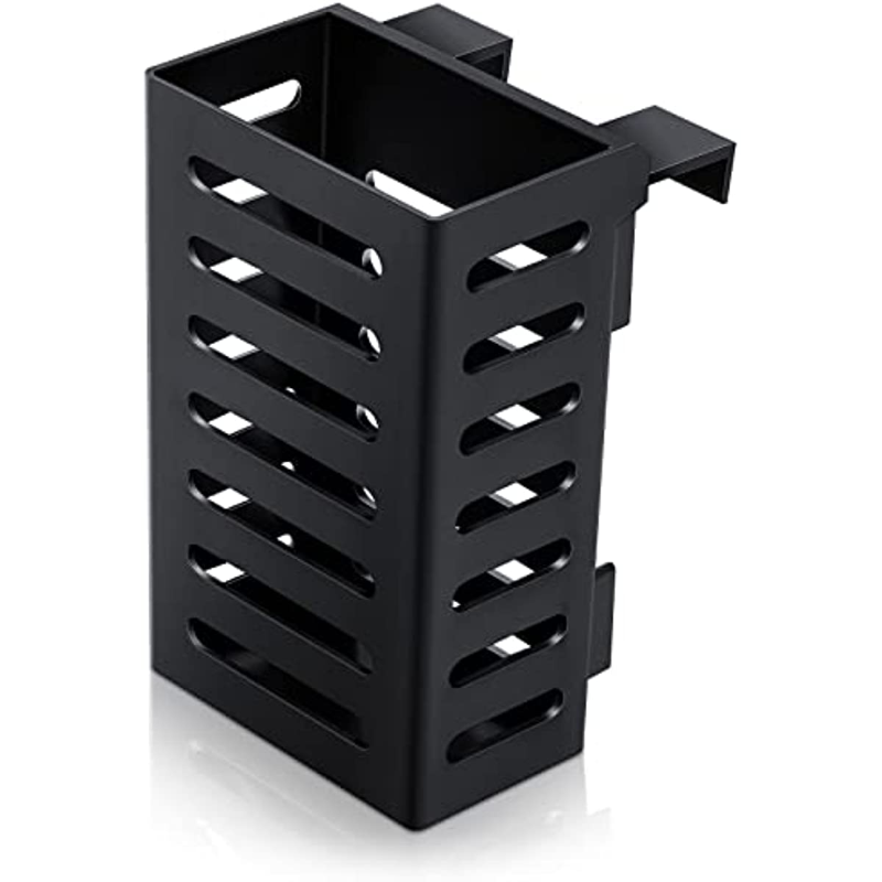 Aquarium Plant Holder Hanging  - đánh giá và giá Aquarium Plant Holder