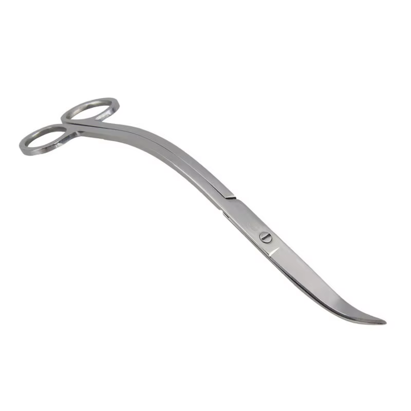 Aquarium Scissor Tools Fish Ta - đánh giá và giá Aquarium Plant Utensils