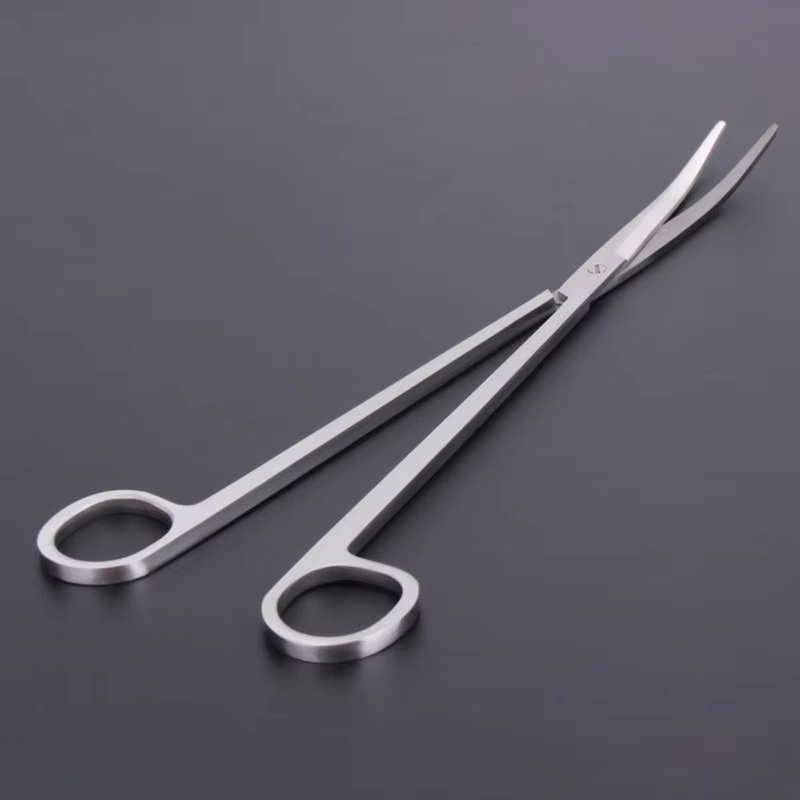 Aquarium Scissor Tools Fish Ta - đánh giá và giá Aquarium Plant Utensils