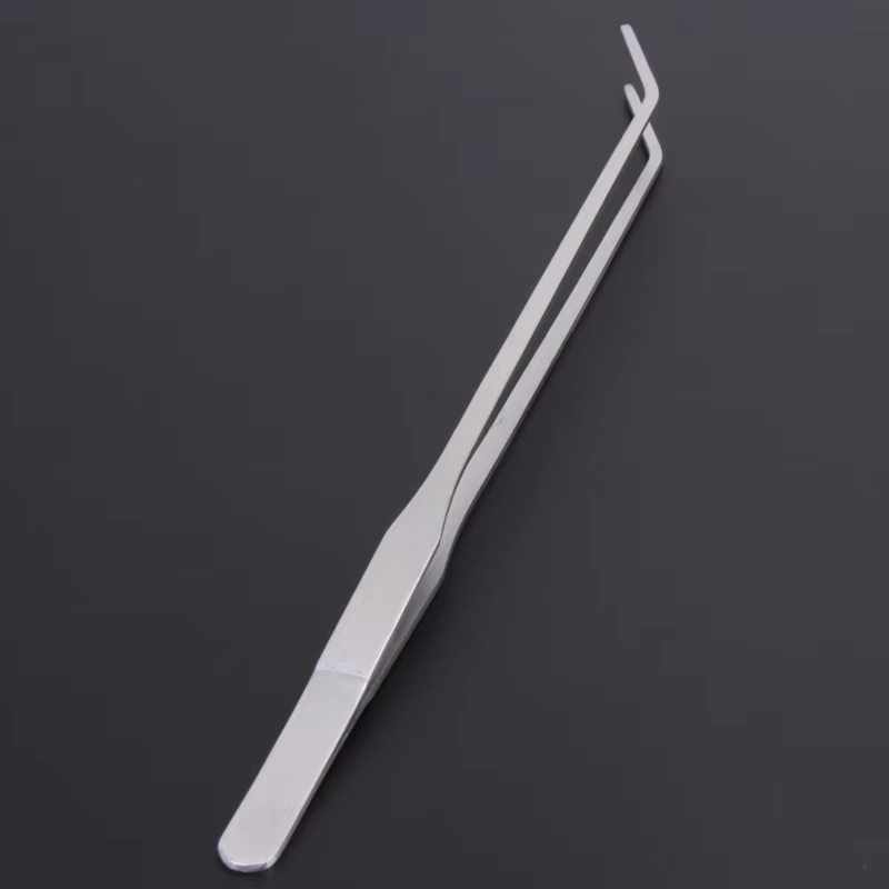 Aquarium Scissor Tools Fish Ta - đánh giá và giá Aquarium Plant Utensils