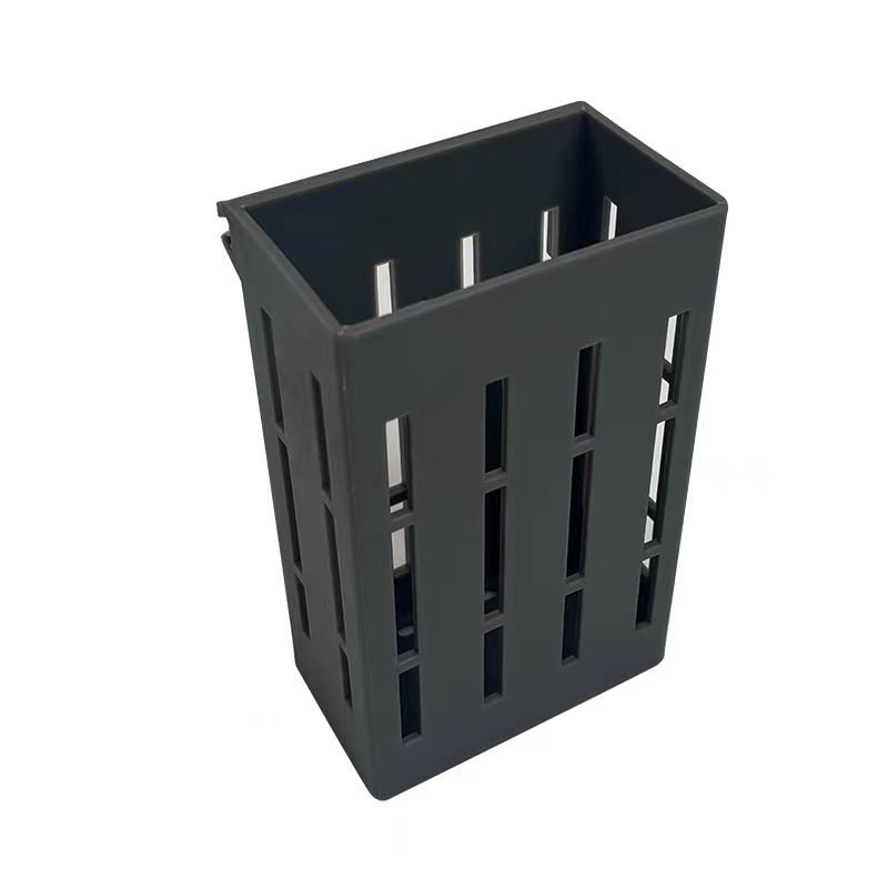 1/3Pcs Aquarium Plant Basket W - đánh giá và giá Aquarium Plant Holder