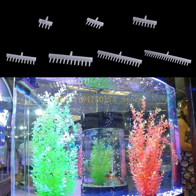 Bộ chia đòn bẩy điều khiển luồ - đánh giá và giá Planted Aquarium For Sale