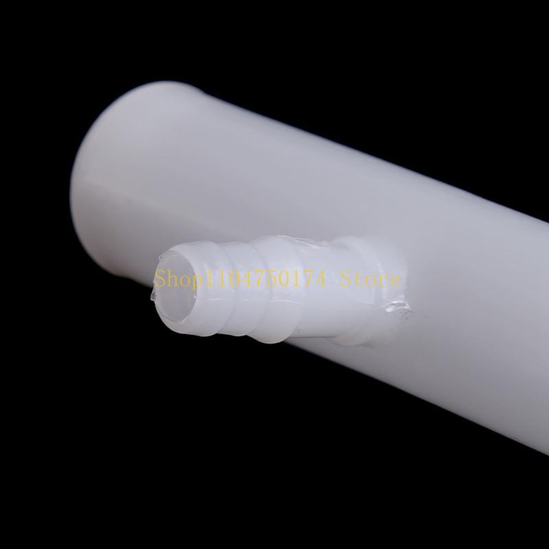 Bộ chia đòn bẩy điều khiển luồ - đánh giá và giá Planted Aquarium For Sale