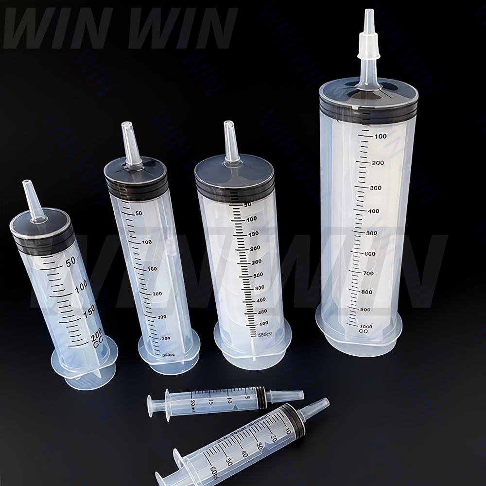 Industrial Veterinary Plastic  - đánh giá và giá Aquarium Plant Lab