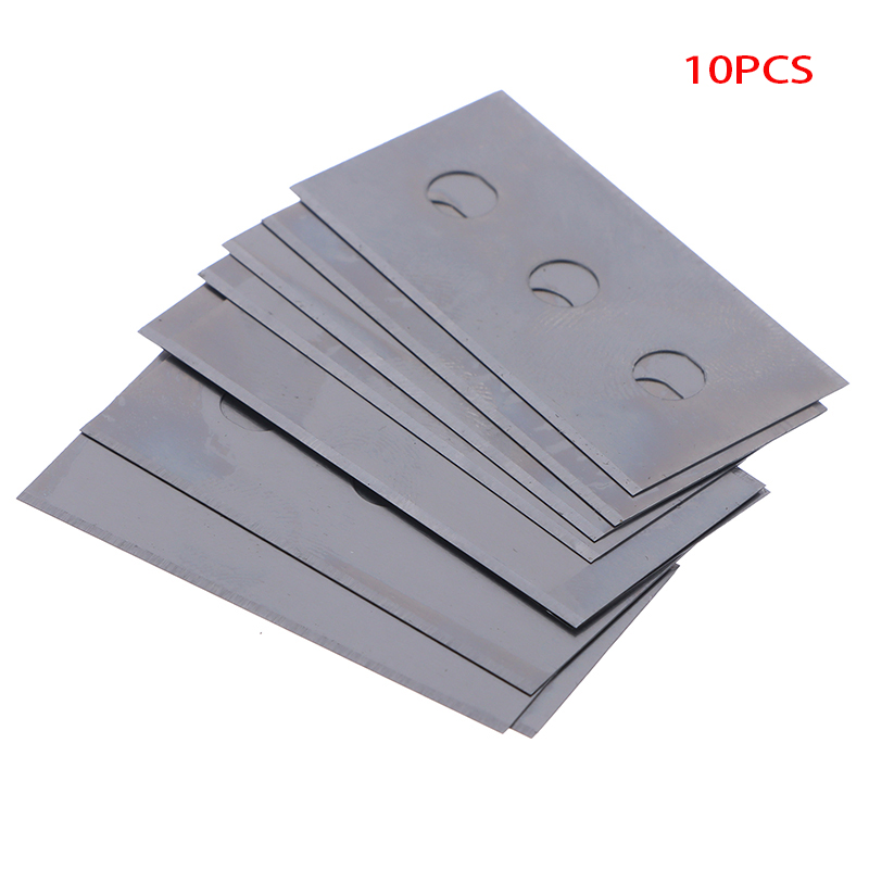Aquarium Algae Remover Scraper - đánh giá và giá Aquarium Plant Utensils