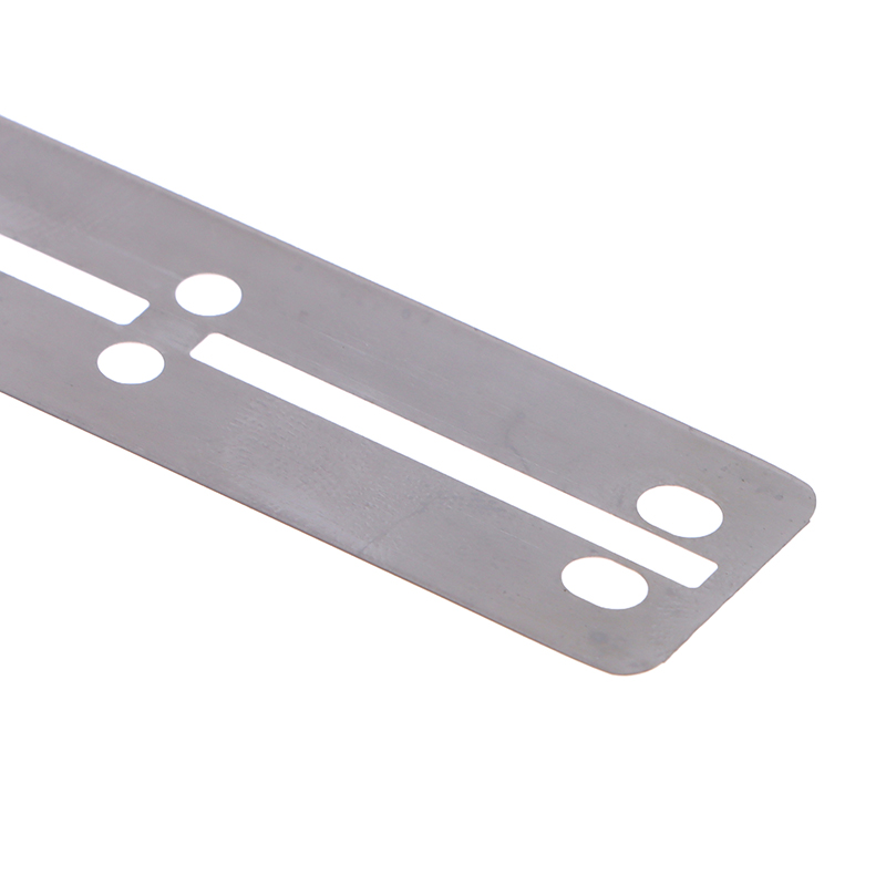 Aquarium Algae Remover Scraper - đánh giá và giá Aquarium Plant Utensils