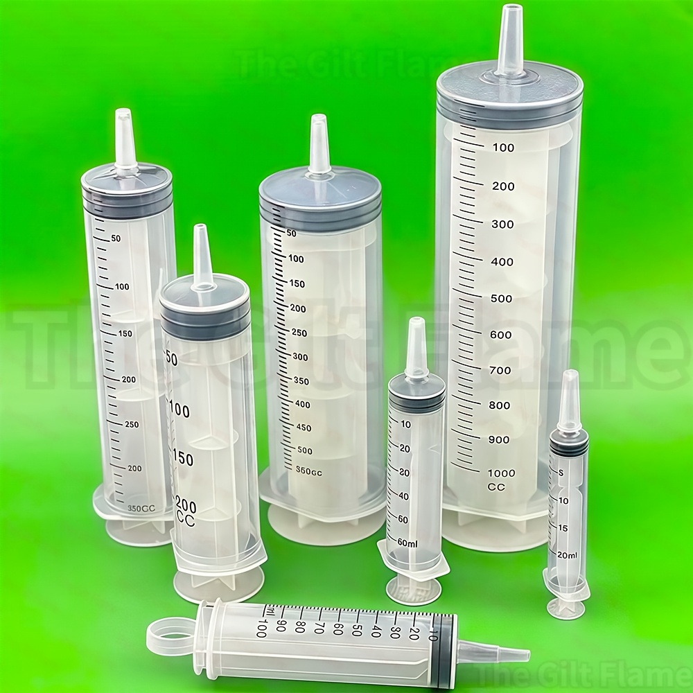 Industrial Veterinary Plastic  - đánh giá và giá Aquarium Plant Lab