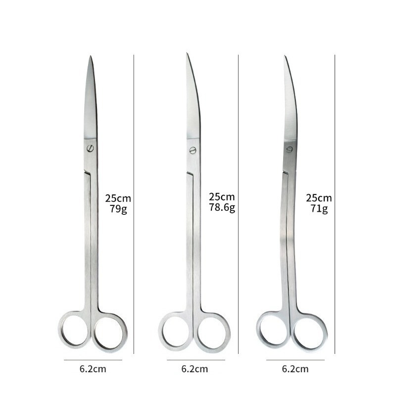Aquarium Kit Terrarium Supplie - đánh giá và giá Aquarium Plant Utensils
