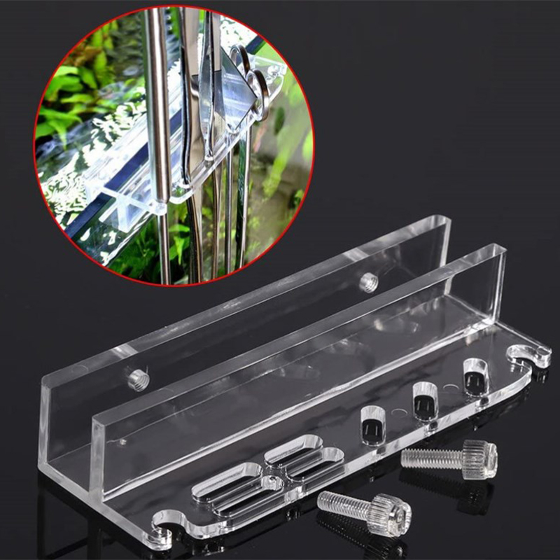 Aquarium Plant Tools Storage R - đánh giá và giá Aquarium Plant Utensils