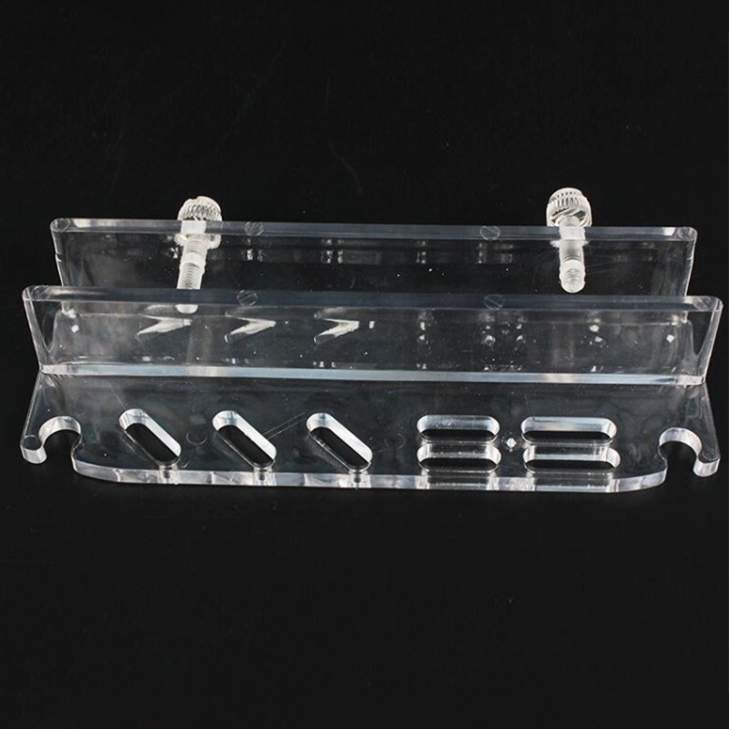 Aquarium Plant Tools Storage R - đánh giá và giá Aquarium Plant Utensils
